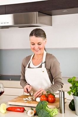 乌鲁木齐白癜风医院-初期白癜风该怎么办